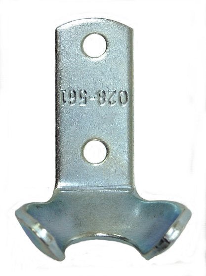 Bracket for Hood Hook , Stem - Up - Diesel Freak