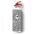 Bubbles fire extinguisher - Diesel Freak
