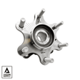 Can-Am Lifetime Warranty Wheel Bearing Maverick R 2024 - 2026 (Single Front) - Diesel Freak