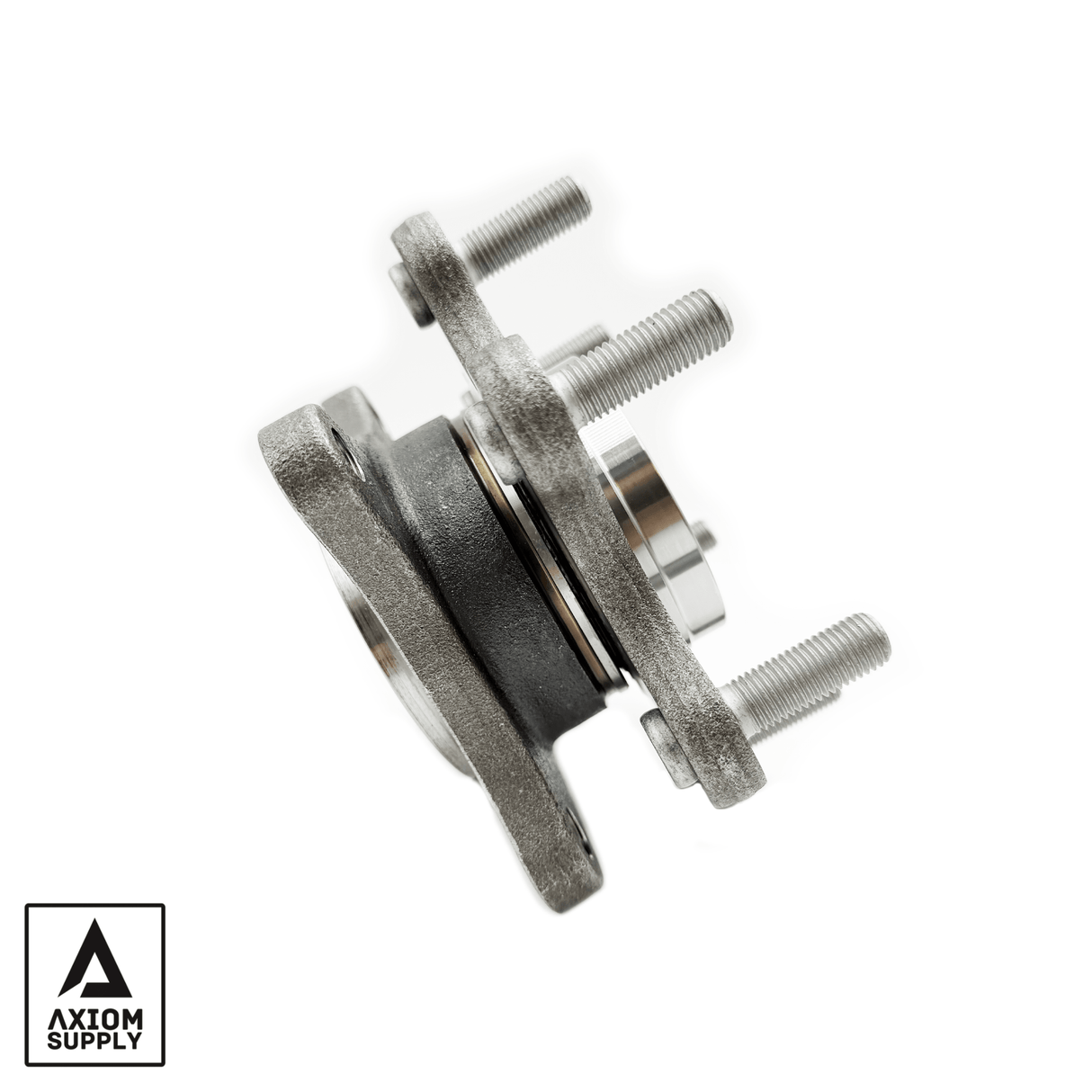 Can-Am Lifetime Warranty Wheel Bearing Maverick R 2024 - 2026 (Single Front) - Diesel Freak