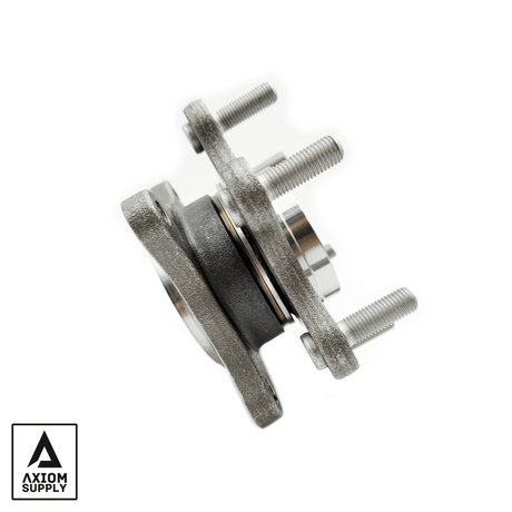 Can-Am Lifetime Warranty Wheel Bearing Maverick R 2024 - 2026 (Single Front) - Diesel Freak