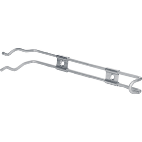 Car Bracket for fire extinguisher - Diesel Freak