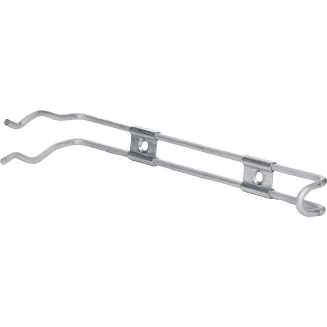 Car Bracket for fire extinguisher - Diesel Freak