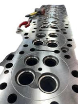CAT Cylinder Head Stage 3 - Diesel Freak