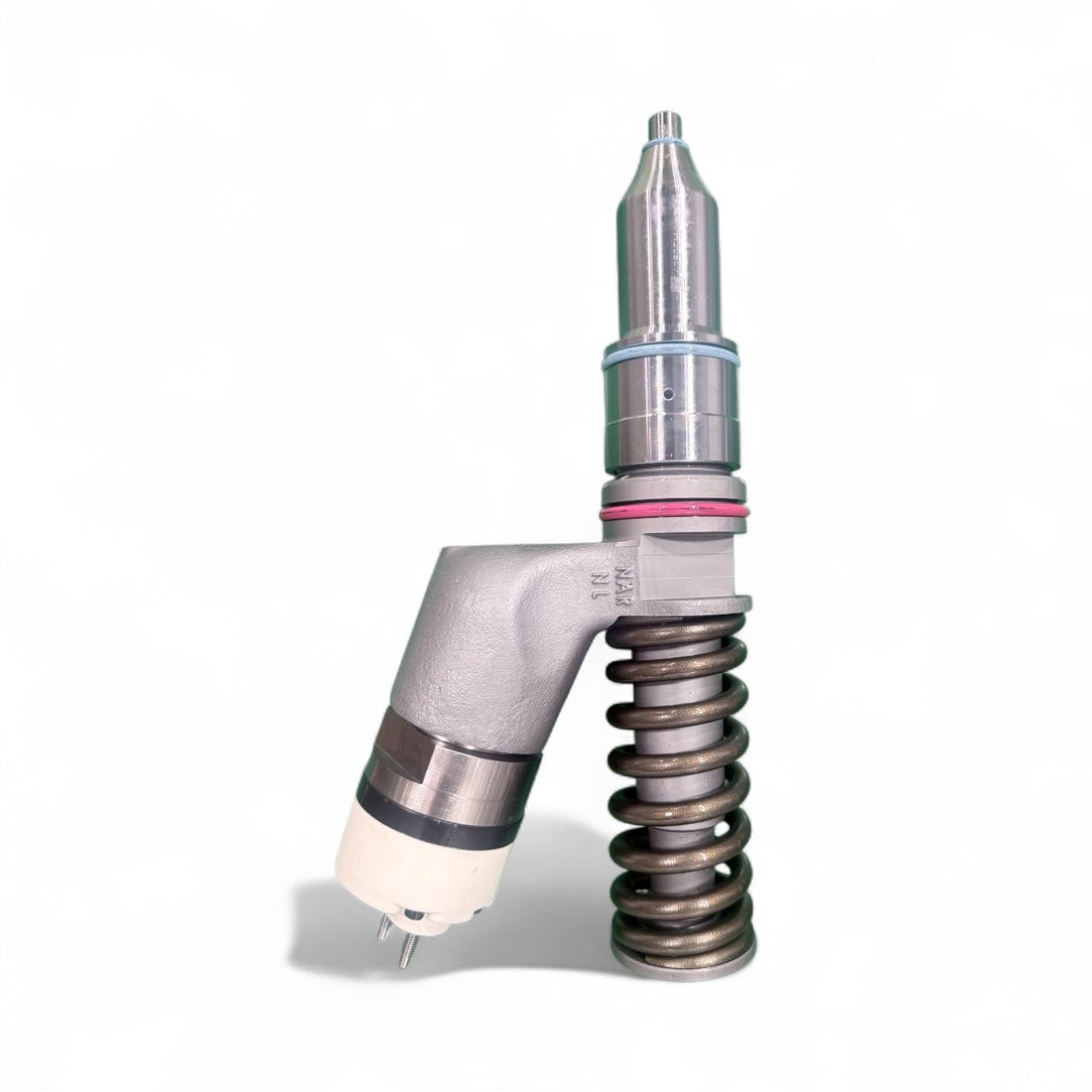 Caterpillar 211 - 3023 injector - Diesel Freak