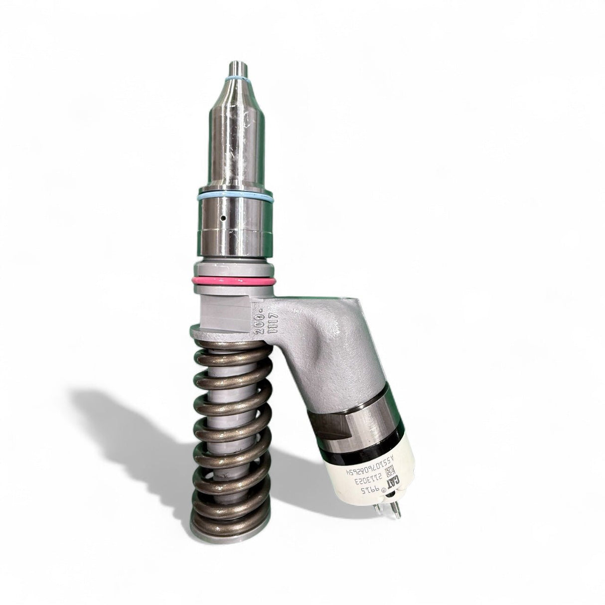 Caterpillar 211 - 3023 injector - Diesel Freak