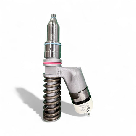 Caterpillar 211 - 3023 injector - Diesel Freak