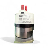 Caterpillar 211 - 3023 injector - Diesel Freak