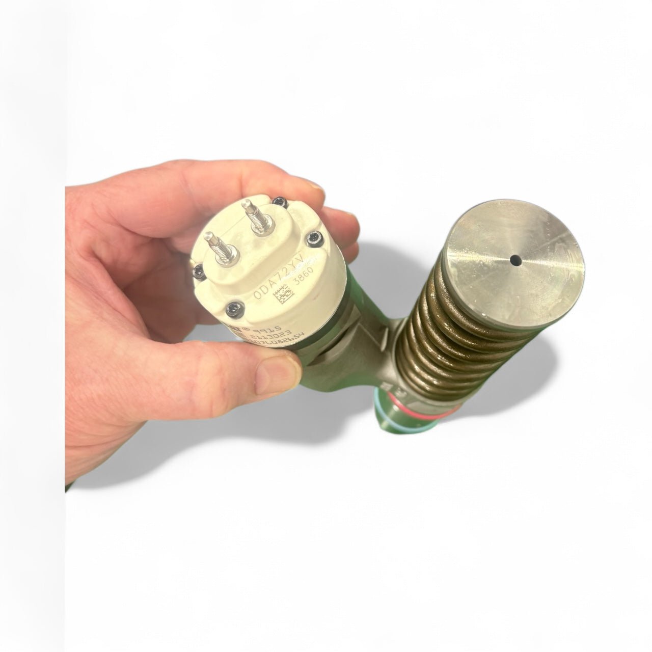 Caterpillar 211-3023 injector - Diesel Freak
