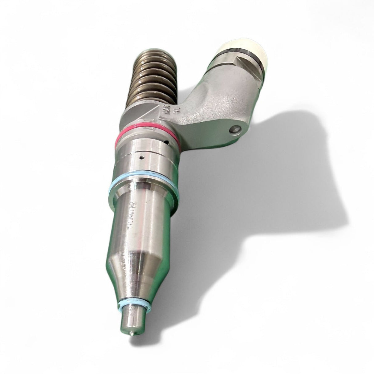 Caterpillar 211 - 3023 injector - Diesel Freak