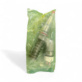 Caterpillar 211 - 3023 injector - Diesel Freak