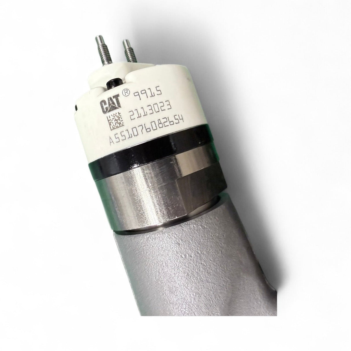 Caterpillar 211 - 3023 injector - Diesel Freak