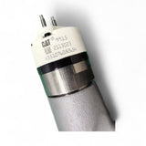 Caterpillar 211 - 3023 injector - Diesel Freak