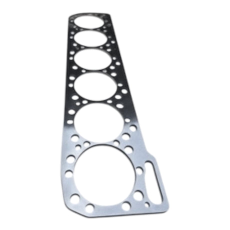 Caterpillar spacer plate .338 - Diesel Freak