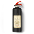 Chateau fire extinguisher - Diesel Freak