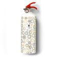 CHIC Loops fire extinguisher - Diesel Freak