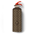 CHIC Louis fire extinguisher - Diesel Freak