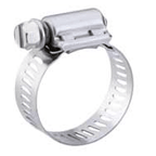 Clamp for 1/2" ID Hoses - Diesel Freak