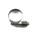 Clamp for 1.5" ID Hoses - Diesel Freak