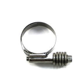 Clamp for 1.5" ID Hoses - Diesel Freak