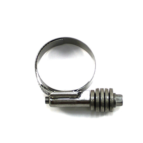 Clamp for 1.5" ID Hoses - Diesel Freak
