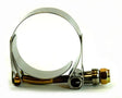Clamp for 1.5" ID Hoses - Diesel Freak