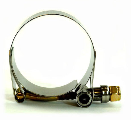Clamp for 1.75" ID Hoses - Diesel Freak
