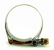 Clamp for 2" ID Hoses (.188 - .22 wall) - Diesel Freak