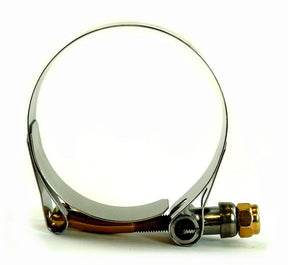 Clamp for 2" ID Hoses (.188 - .22 wall) - Diesel Freak