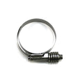 Clamp for 2" ID Hoses - Diesel Freak