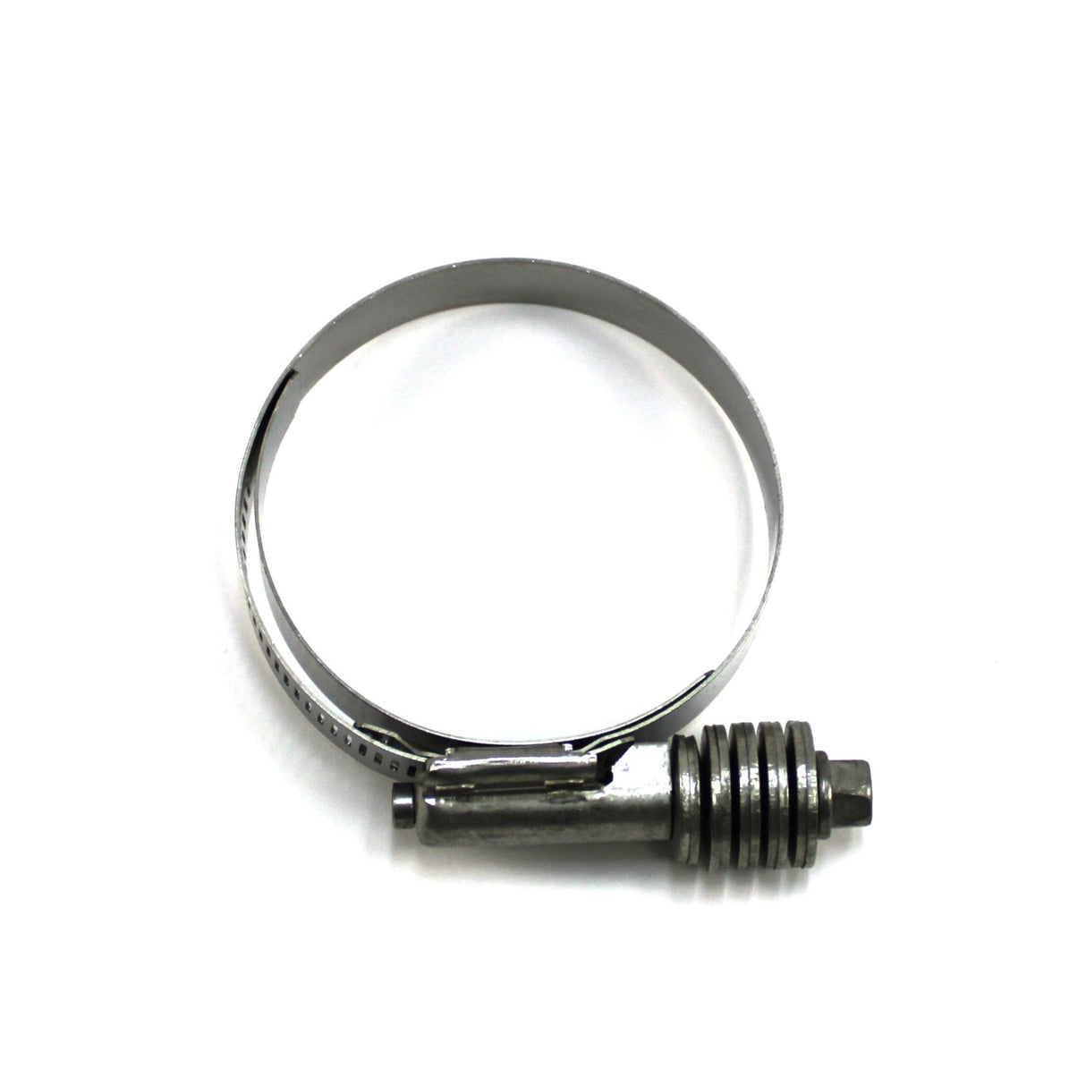 Clamp for 2" ID Hoses - Diesel Freak