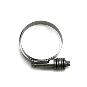 Clamp for 2" ID Hoses - Diesel Freak