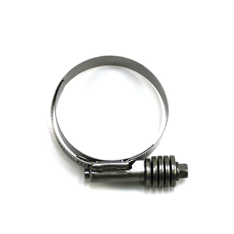 Clamp for 2" ID Hoses - Diesel Freak