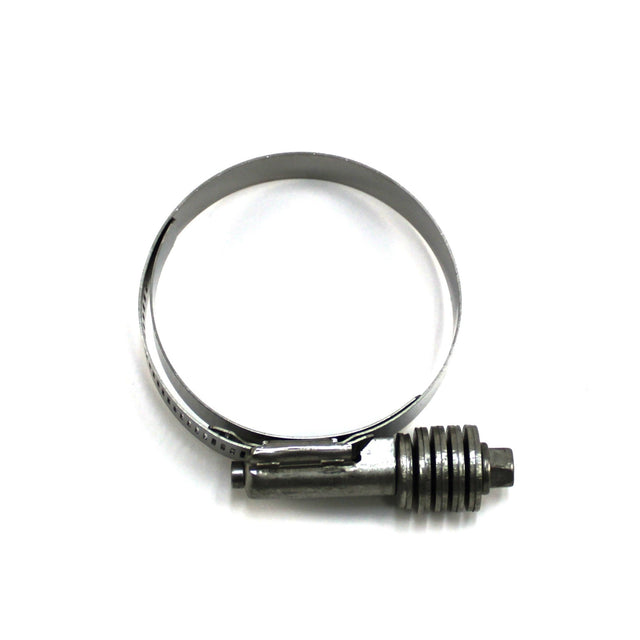 Clamp for 2" ID Hoses - Diesel Freak