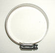 Clamp for 2" ID Hoses - Diesel Freak