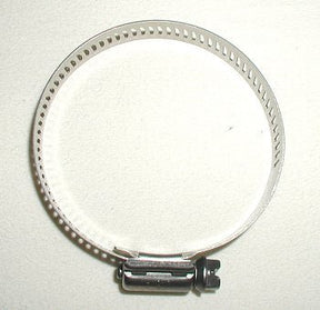 Clamp for 2" ID Hoses - Diesel Freak