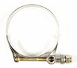 Clamp for 2.25" ID Hoses (.188" - .22" wall) - Diesel Freak
