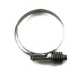 Clamp for 2.5" ID Hoses - Diesel Freak