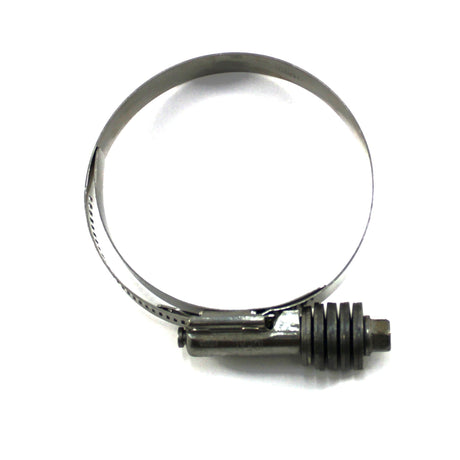 Clamp for 2.5" ID Hoses - Diesel Freak