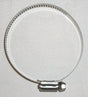Clamp for 2.5" ID Hoses - Diesel Freak