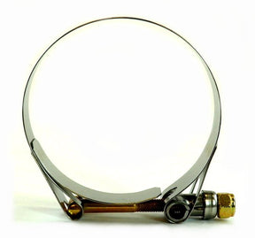 Clamp for 2.75" ID Hoses (.188" - .22" wall) - Diesel Freak