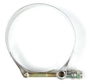 Clamp for 3" ID Hoses (.188" to .22" wall) - Diesel Freak