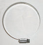 Clamp for 3" ID Hoses - Diesel Freak