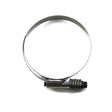 Clamp for 3" ID Hoses - Diesel Freak