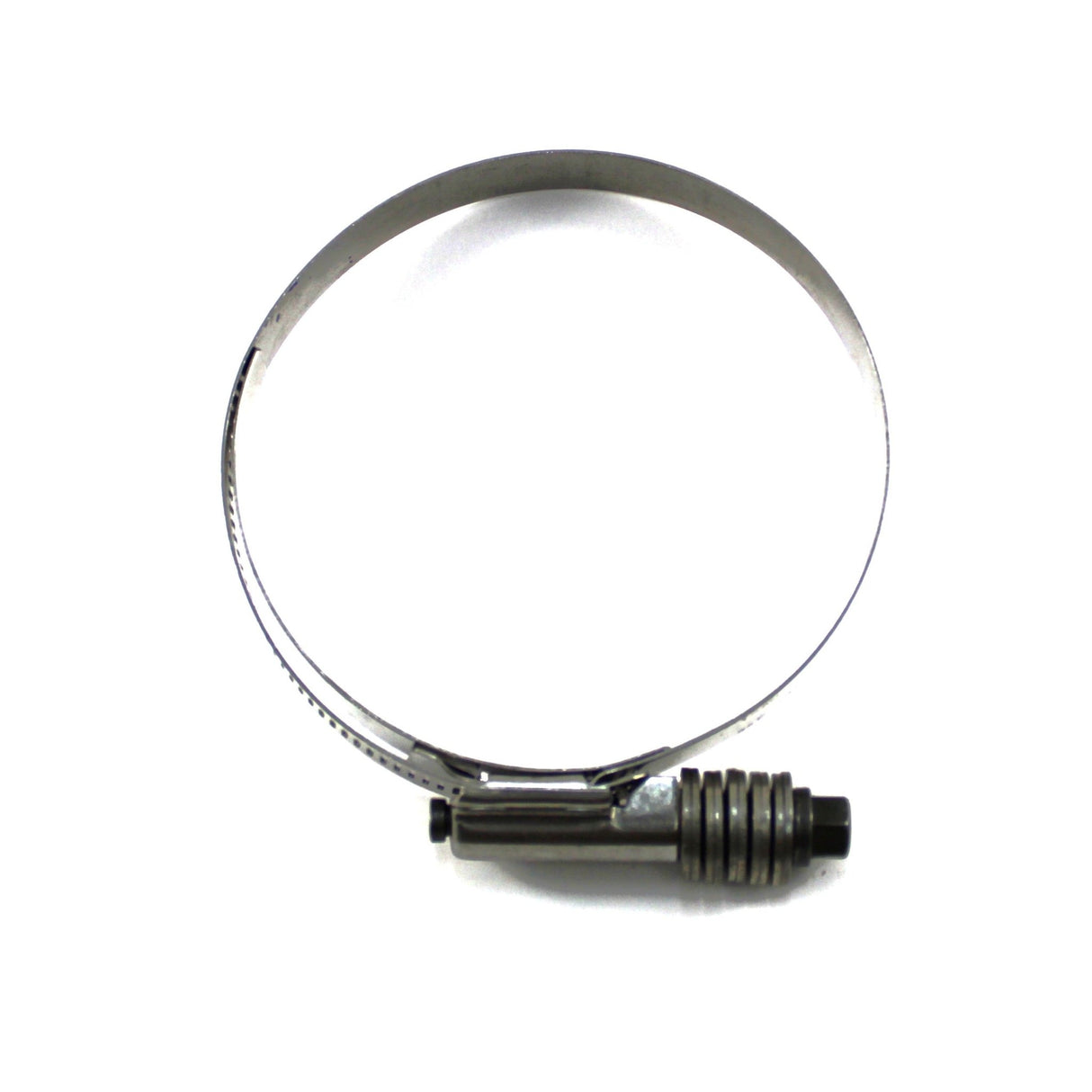 Clamp for 3" ID Hoses - Diesel Freak