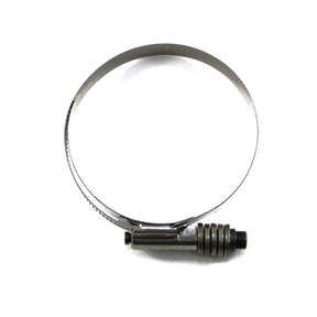 Clamp for 3" ID Hoses - Diesel Freak