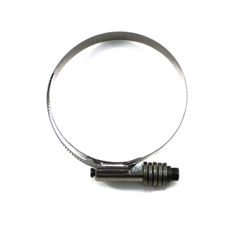 Clamp for 3" ID Hoses - Diesel Freak
