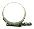 Clamp for 3" ID Silicone Hoses - Diesel Freak