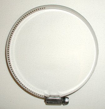 Clamp for 3.25" ID Hoses - Diesel Freak
