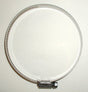 Clamp for 3.5" ID Hoses - Diesel Freak